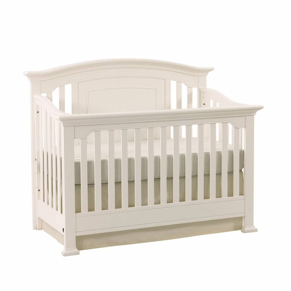 Heritage Baby Products