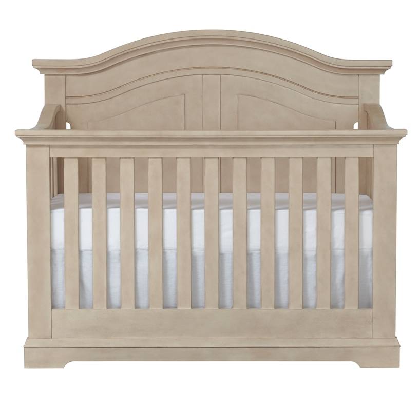 Heritage Baby Products