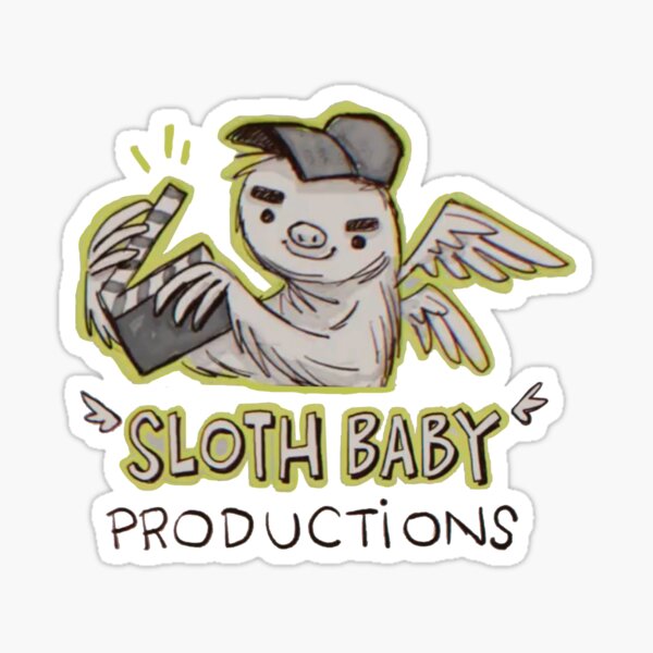 Sloth Baby Productions